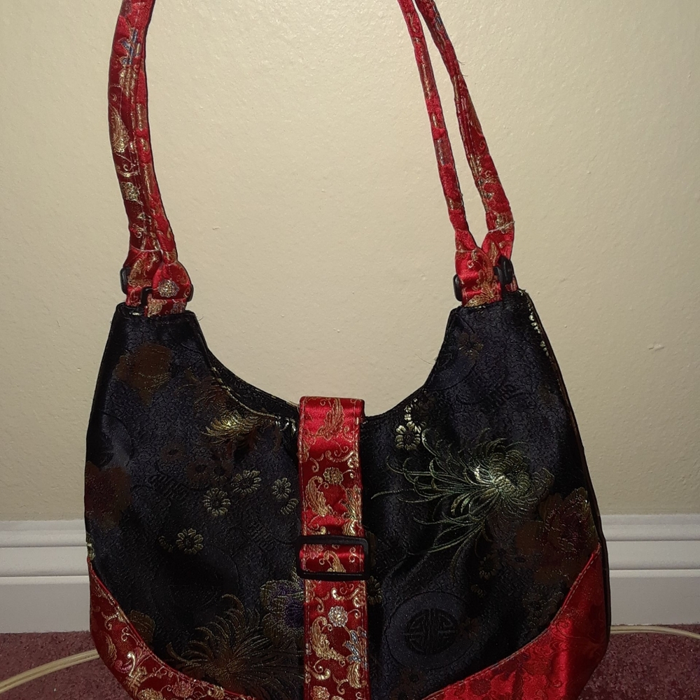 Purse